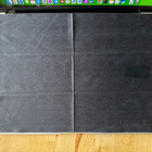 LetsSwipeThat mukrokuituliina MacBook Pro 16:lle - pikkukuva 3