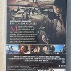 Henri Verneuil: SISILIALAISKLAANI (1969) Alain Delon (UUSI) - pikkukuva 2