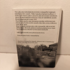 Lotinanpellon äänet - pikkukuva 3