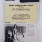 Kuohuva vuosisata 17/1973 - pikkukuva 2