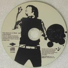 Traffic Island • Two Days In A Row PROMO CDr-Single - pikkukuva 2