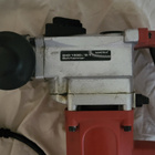 Matrix poravasara 1500 W - pikkukuva 2