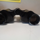 Kiikarit SWIFT 8 x 30 GRAND PRIX - pikkukuva 4