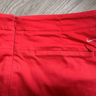 NIKE GOLF ORANSSI GOLFHAME koko 38 - pikkukuva 4
