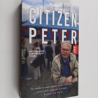 Citizen Peter - pikkukuva 1
