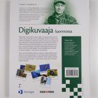 Ilkka Jaakola : Digikuvaaja luonnossa - pikkukuva 2