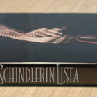 Schindlerin lista (1993) 7 Oscarin voittaja (2DVD) - pikkukuva 3