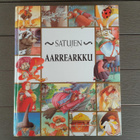 Satujen Aarrearkku (1994) - pikkukuva 1