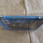 Fifth element (Bluray) - pikkukuva 3