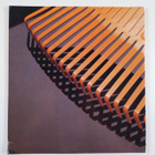 Design in Finland 1988 - pikkukuva 2