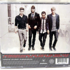 Big Time Rush Elevate - pikkukuva 2
