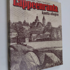 Aimo Vuorinen : Lappeenranta kautta aikojen - pikkukuva 1
