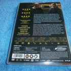 KÄÄNTÖPISTE   -   DVD - pikkukuva 2