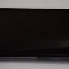 * Samsung Galaxy A42 5G + Lompakkokotelo/Kuulokkeet/Muistia! - pikkukuva 4
