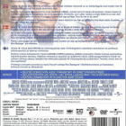 Charlie St Cloud - DVD - pikkukuva 2