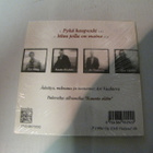 KAUKO RÖYHKÄ - PYHÄ KAUPUNKI / MIES JOLLA ON .. CDS UUSI + - pikkukuva 2