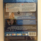 Missing (Blu-ray) Storm Reid, Nia Long (2023) UUSI - pikkukuva 2
