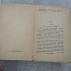 POMPEIJIN VIIMEISET PÄIVÄT - lordi bulwer lytton 1,p 1916 - pikkukuva 3