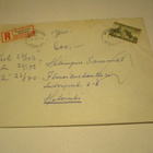 1958 Ruskeasanta R kuori - pikkukuva 1