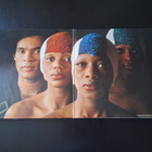 BONEY M - NIGHTFLIGHT TO VENUS . LP - pikkukuva 3