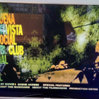 Buena Vista Social Club DVD - pikkukuva 4