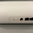 ZTE 5G -reititin - pikkukuva 3