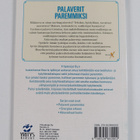 Minna Rasila : Palaverit paremmiksi - pikkukuva 2