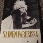 Nainen Pariisissa Chaplin - pikkukuva 1