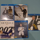 007 James Bond - pikkukuva 1