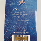 Richard Bach : One - pikkukuva 2