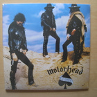 Motörhead/ace of spades (vinyl) - pikkukuva 1