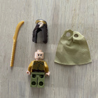 LEGO - The lord of the rings LOR105: Elrond - pikkukuva 4