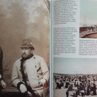 Kaari Utrio: Perhekirja. Eurooppalaisen perheen historia - pikkukuva 4