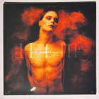 Him: Greatest Lovesongs Vol. 666 - LP, uusi - pikkukuva 1