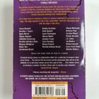 Crime from the mind of a woman : a collection of women cr... - pikkukuva 2