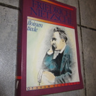 Friedrich Nitzsche Iloinen tiede (Otava nid. 1989 hyväkunto - pikkukuva 1