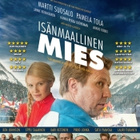 Isänmaallinen Mies - (Blu-ray) - pikkukuva 1