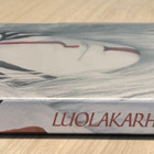 Luolakarhun klaani (1986) Daryl Hannah (UUSI) - pikkukuva 3