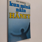 Roy Hession : Kun minä näin Hänet - pikkukuva 1