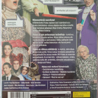 Putous 3. Kausi  DVD - pikkukuva 2