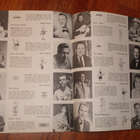 Country Music Souvenir PHOTO ALBUM 1967 - pikkukuva 4