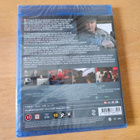 97 Minutes - 97 minuuttia (Blu-ray, uusi) - pikkukuva 2