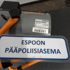 [T3328] PROF 2kW rakennuspuhallin BGP1505-02-17 - pikkukuva 2