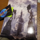 NIGHTWISH - END OF AN ERA 2CD + DVD - pikkukuva 1