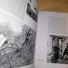 Karelska Näset 1944 Slutstriden - pikkukuva 3
