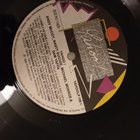 Yahoo! LP (Andy McCoy, Michael Monroe...) - pikkukuva 3