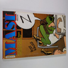 Mort Walker : Masi-minialbumi 5/1993 - pikkukuva 1