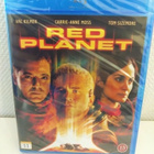Red Planet - Punainen Planeetta (Blu-ray) - pikkukuva 1