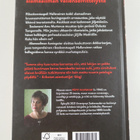 Päivi Alasalmi : Alamaailman kuningatar - pikkukuva 2