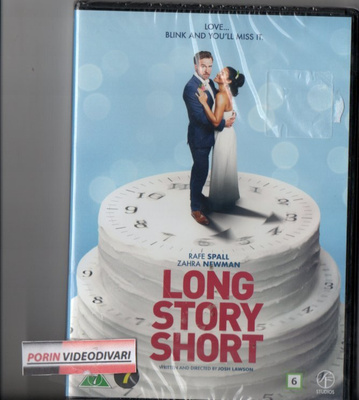 long story short	(83 976)	UUSI	-FI-	DVD	nordic,			2021